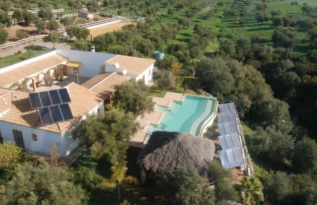 finca las gateras-1